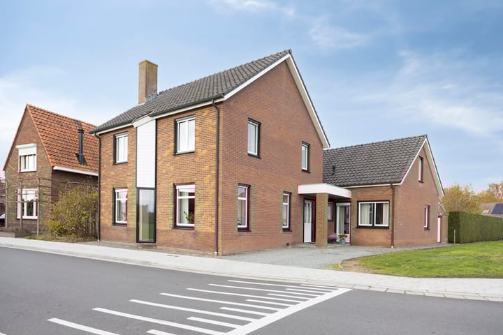 Photo 8 of Hoofdweg Zuid 34