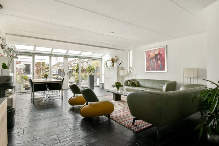 Foto 5 van Hendrik Wielengastraat 11