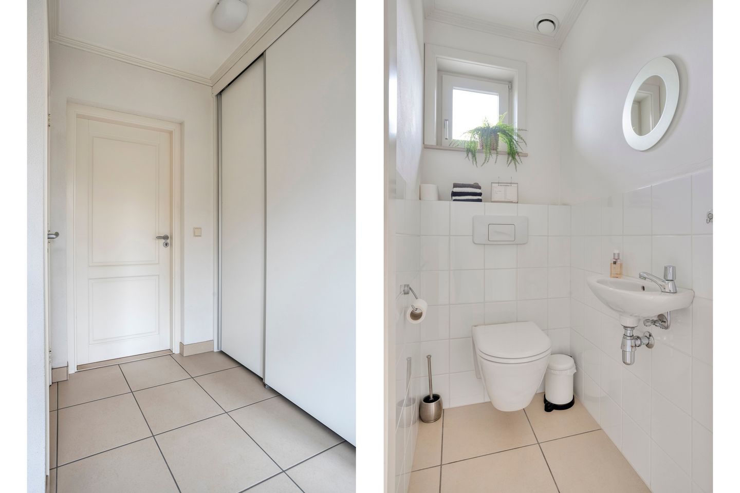 Foto 10 van Hoofdweg Zuid 34