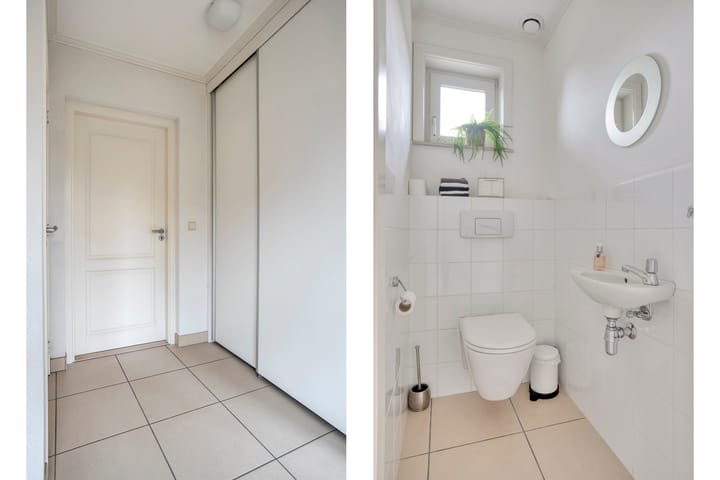 Photo 10 of Hoofdweg Zuid 34