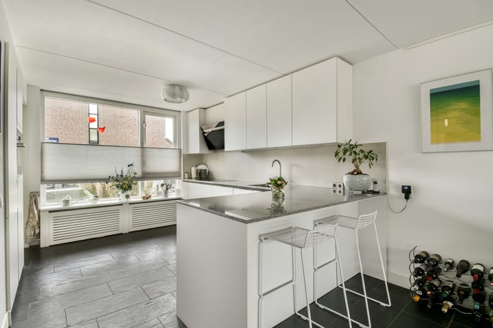 Foto 3 van Hendrik Wielengastraat 11