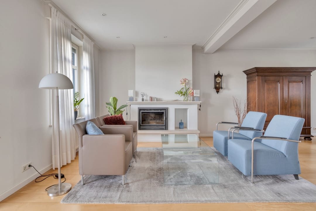 Foto 11 van Hoofdweg Zuid 34