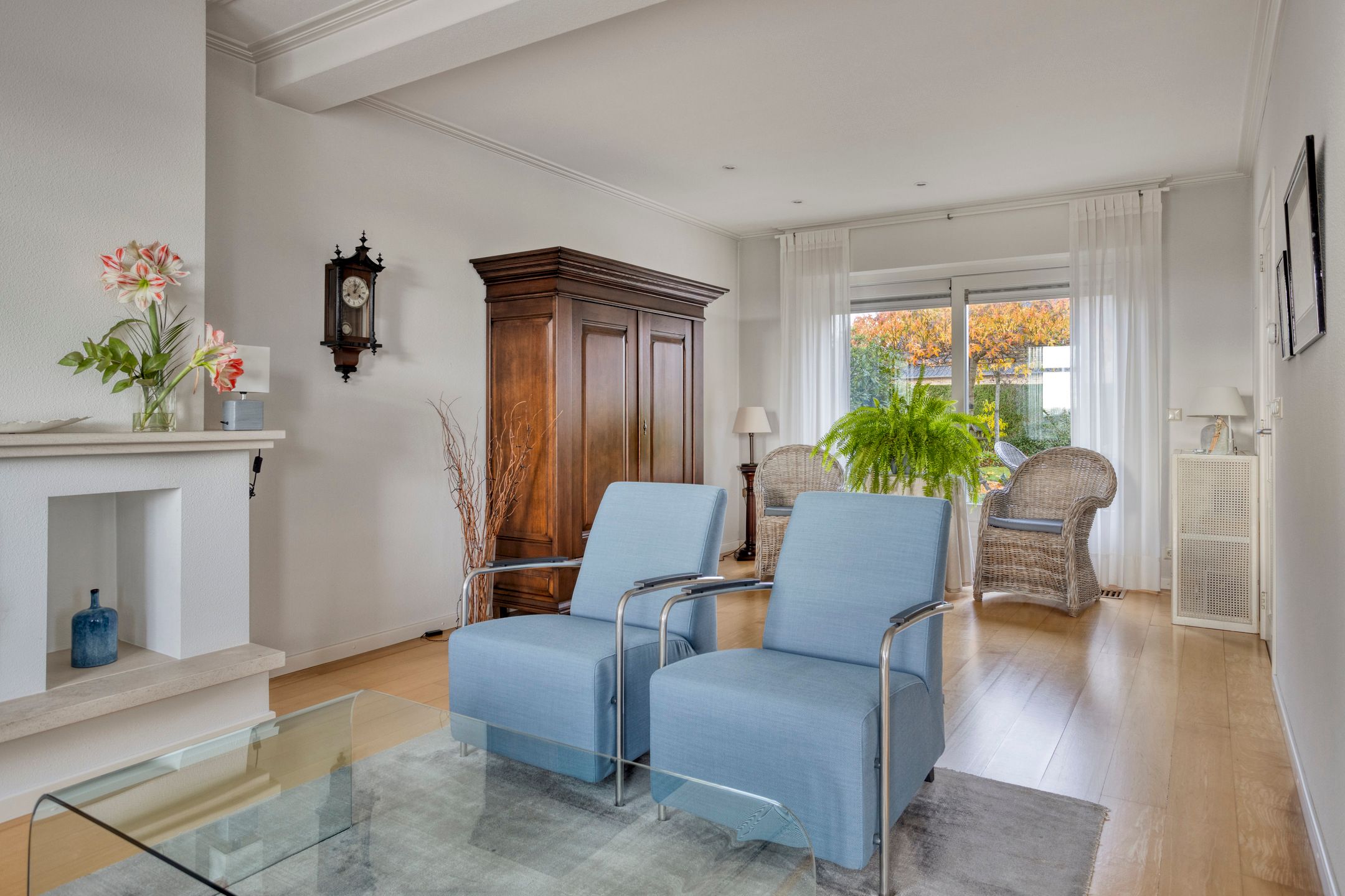 Foto 12 van Hoofdweg Zuid 34