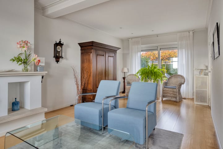 Photo 12 of Hoofdweg Zuid 34