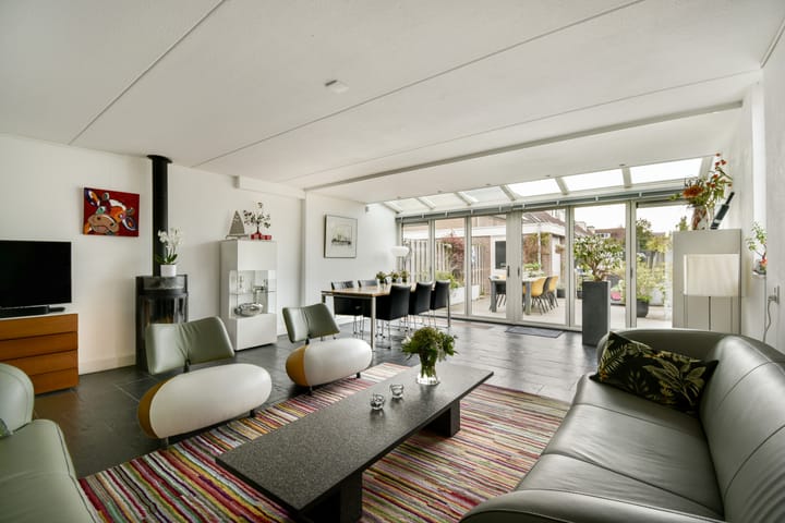 Foto 2 van Hendrik Wielengastraat 11