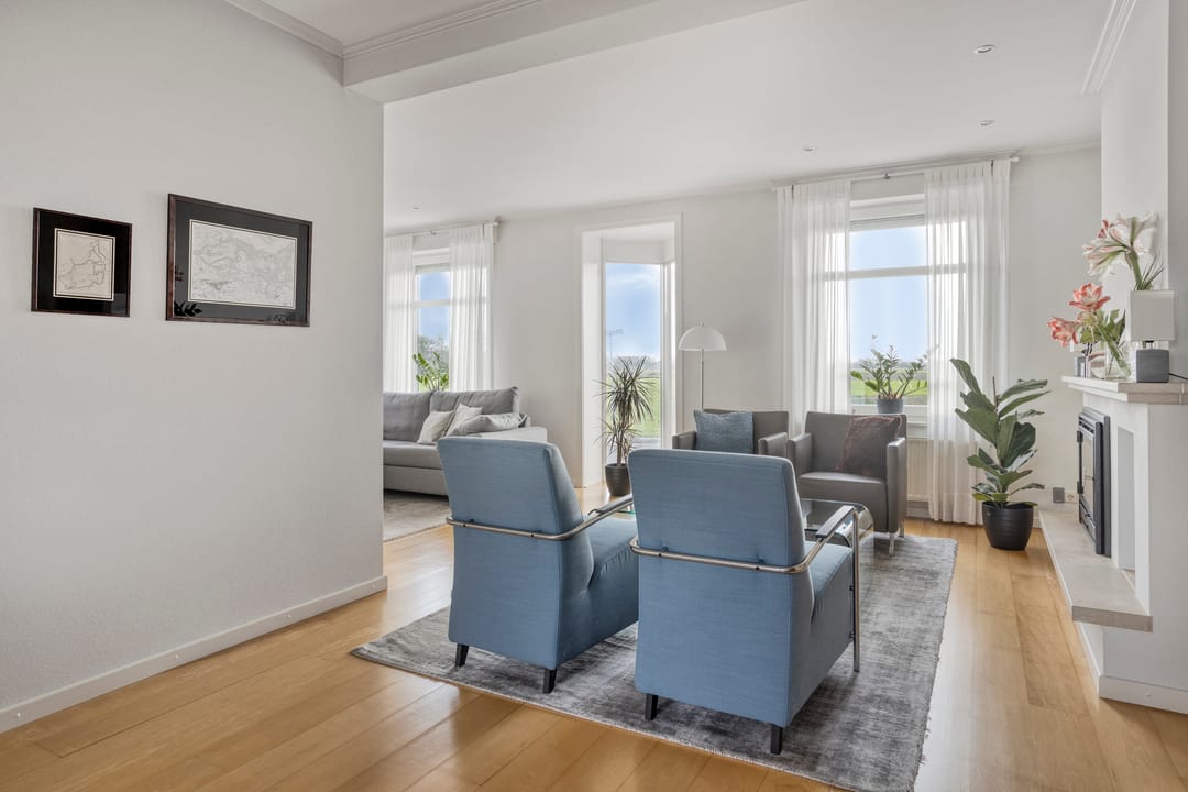 Foto 13 van Hoofdweg Zuid 34