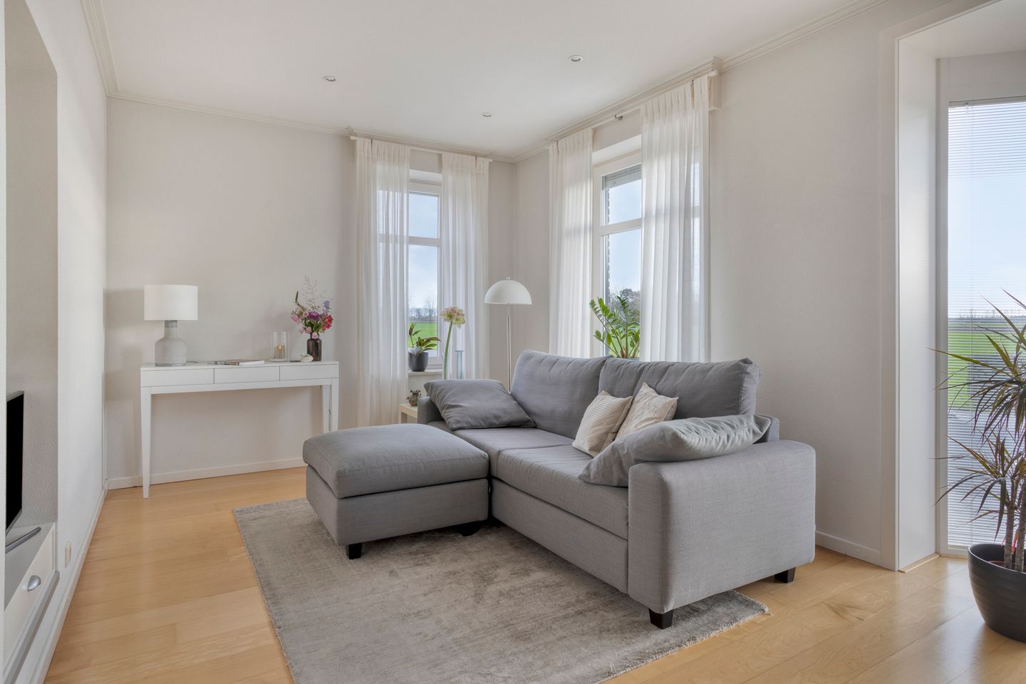 Foto 14 van Hoofdweg Zuid 34