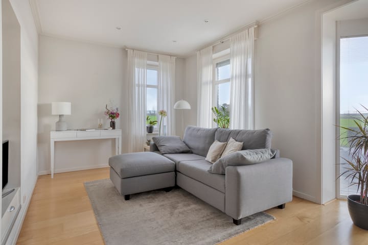 Photo 14 of Hoofdweg Zuid 34