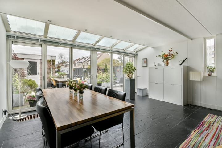 Foto 6 van Hendrik Wielengastraat 11