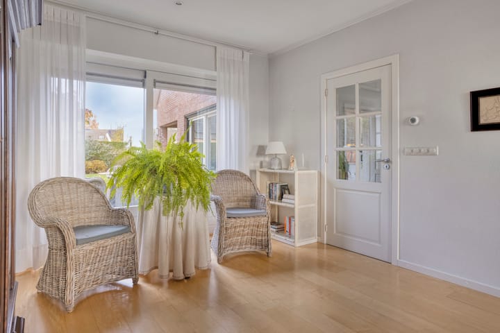 Photo 15 of Hoofdweg Zuid 34