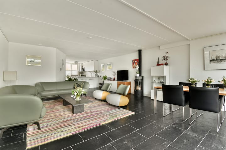 Foto 7 van Hendrik Wielengastraat 11