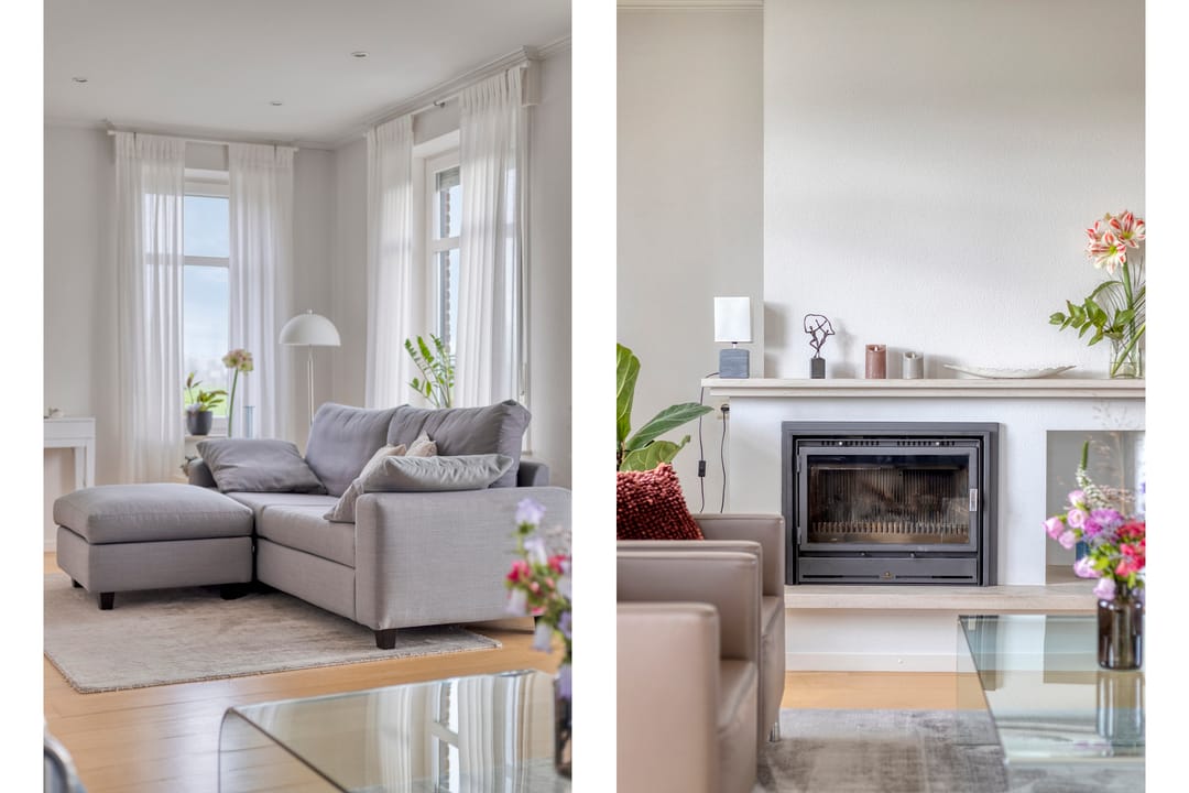 Foto 16 van Hoofdweg Zuid 34