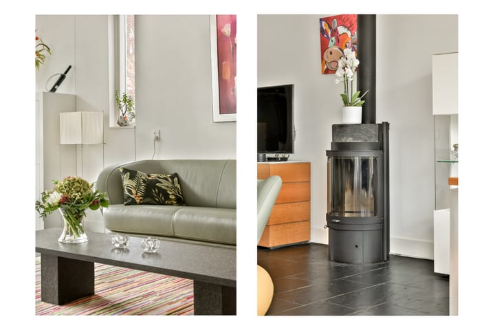 Foto 8 van Hendrik Wielengastraat 11