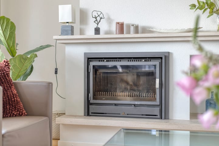 Photo 17 of Hoofdweg Zuid 34