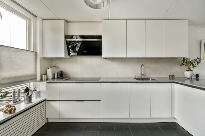 Foto 9 van Hendrik Wielengastraat 11