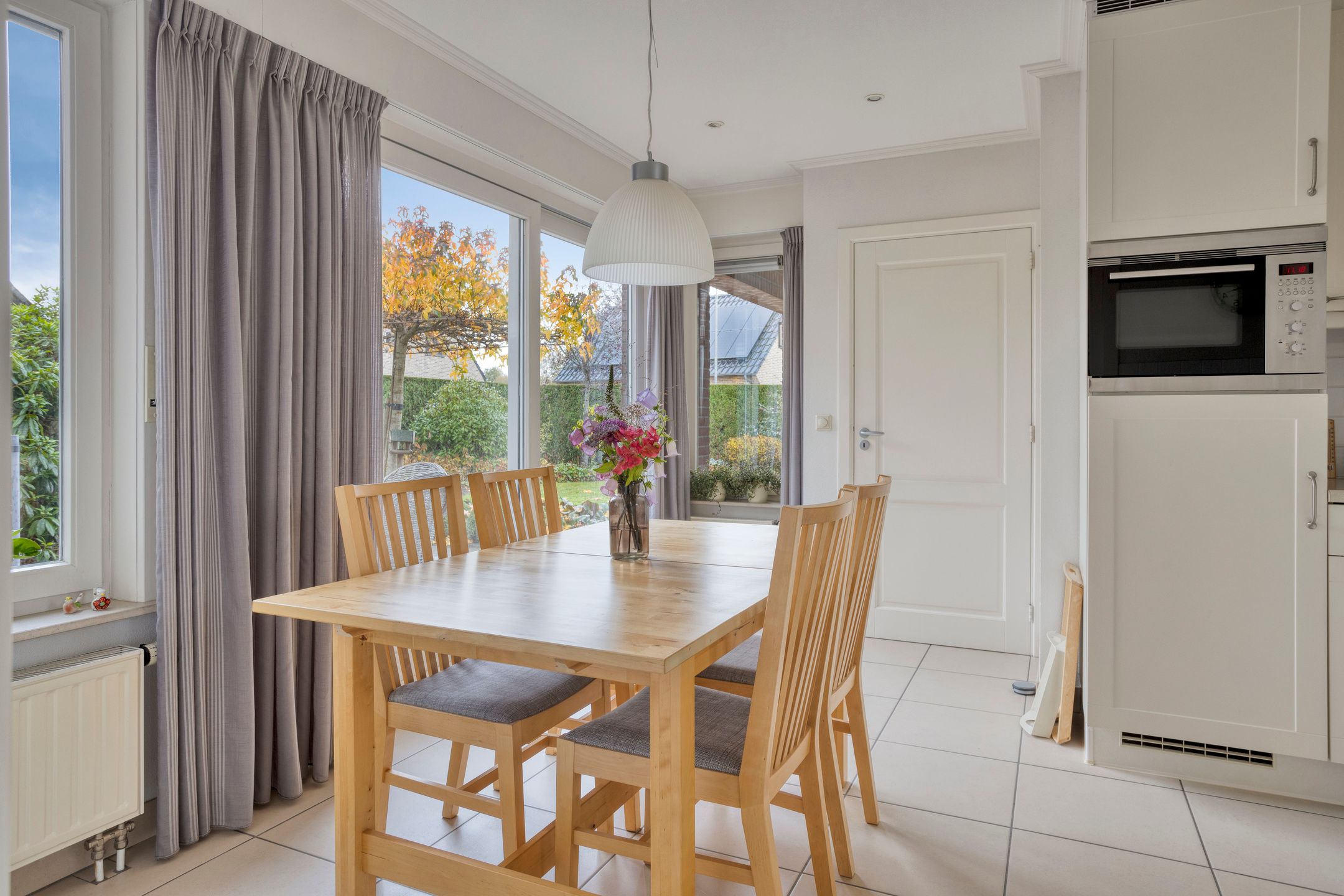 Foto 18 van Hoofdweg Zuid 34