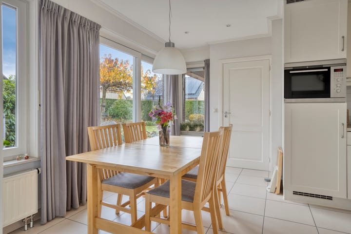 Photo 18 of Hoofdweg Zuid 34