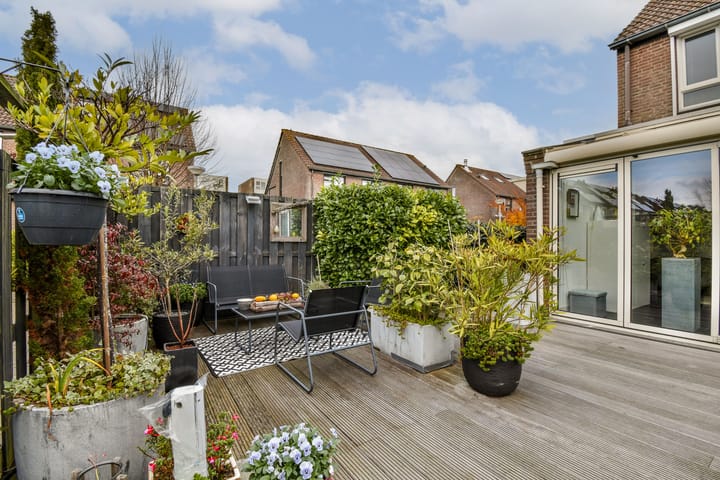 Foto 10 van Hendrik Wielengastraat 11