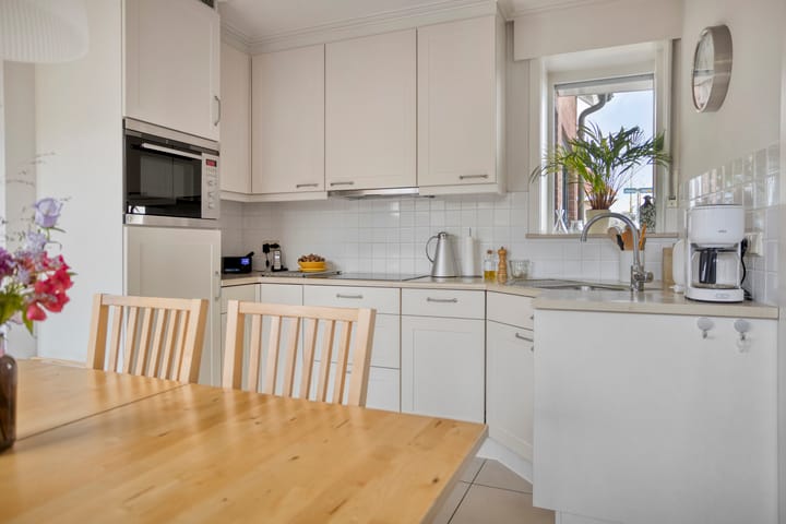 Photo 19 of Hoofdweg Zuid 34