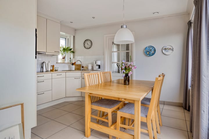 Photo 20 of Hoofdweg Zuid 34