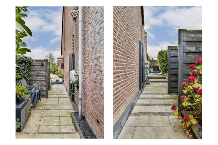 Foto 12 van Hendrik Wielengastraat 11