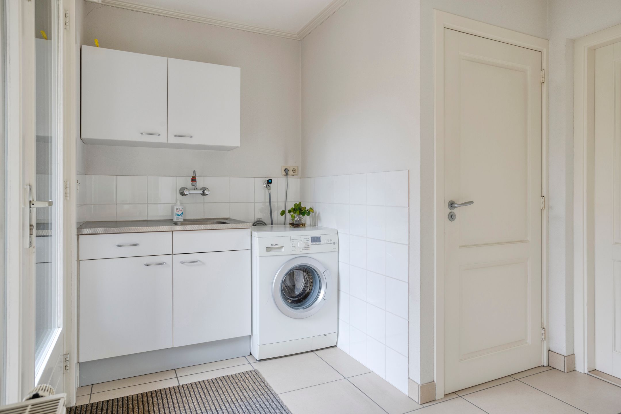 Foto 21 van Hoofdweg Zuid 34