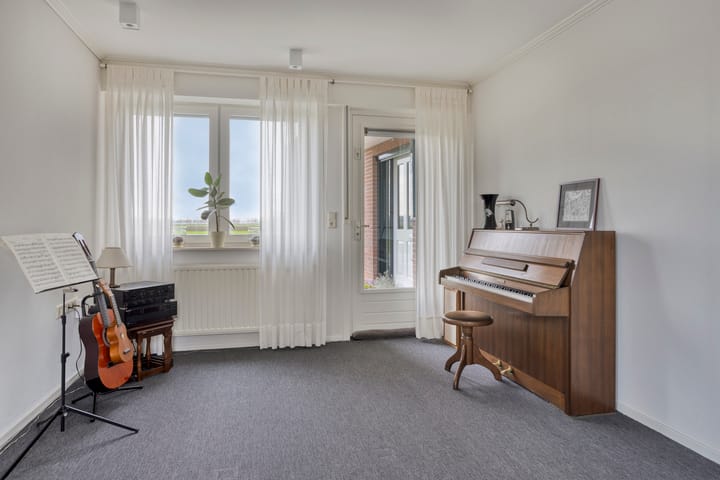 Photo 22 of Hoofdweg Zuid 34