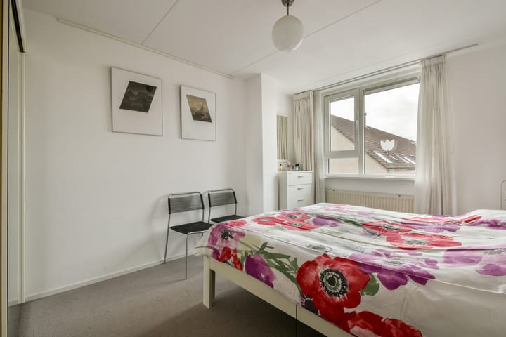 Foto 14 van Hendrik Wielengastraat 11