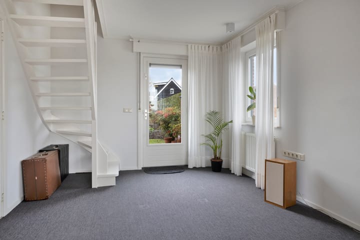 Photo 23 of Hoofdweg Zuid 34