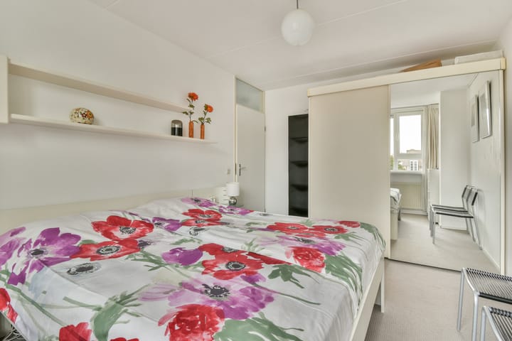 Foto 15 van Hendrik Wielengastraat 11