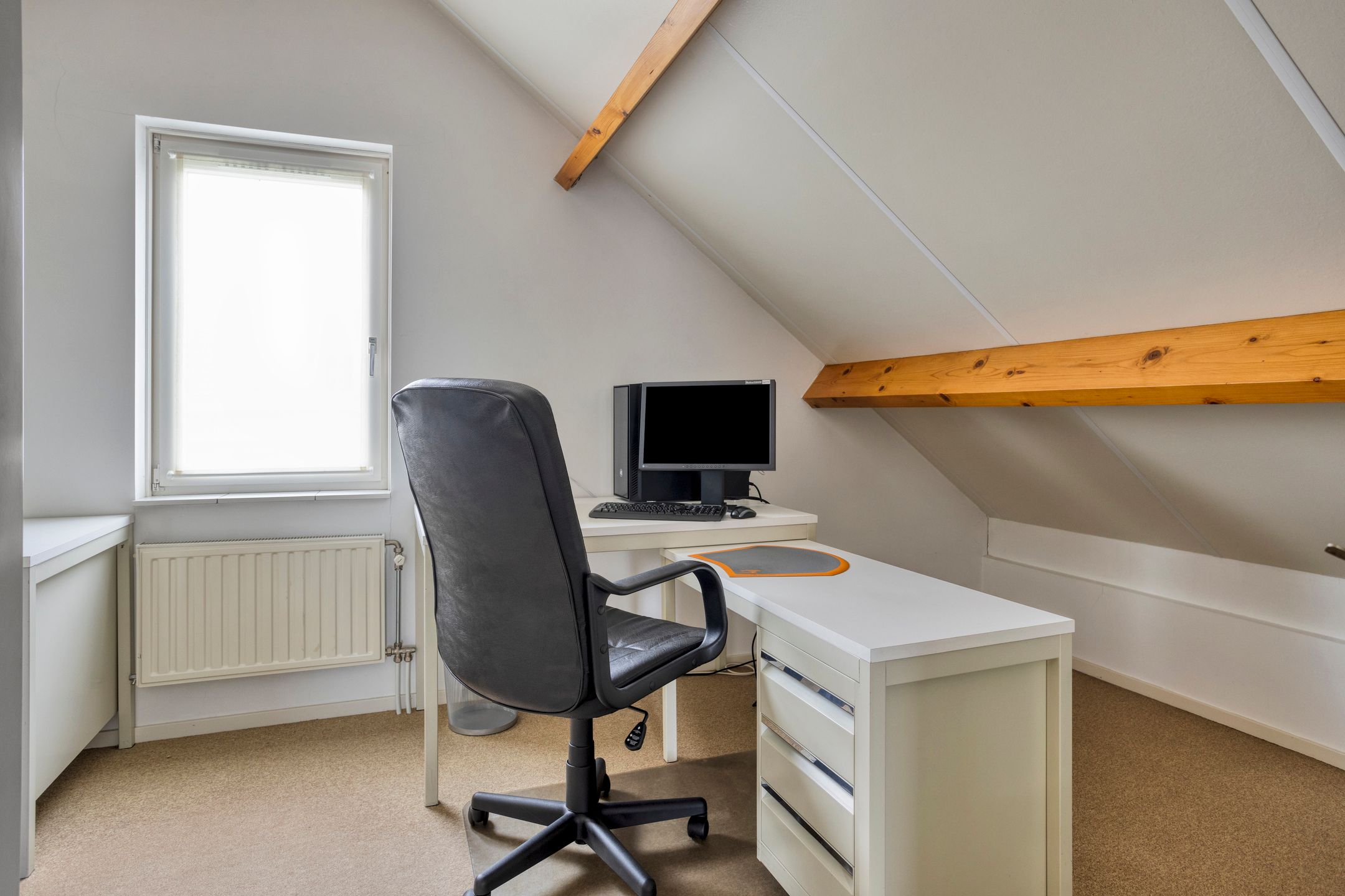 Foto 24 van Hoofdweg Zuid 34