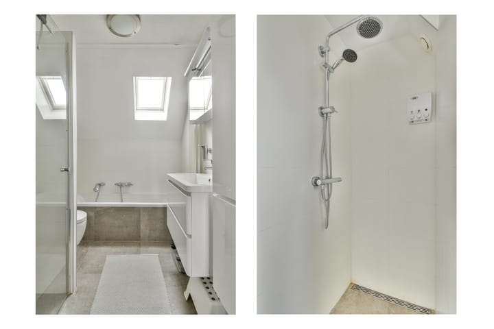 Foto 16 van Hendrik Wielengastraat 11