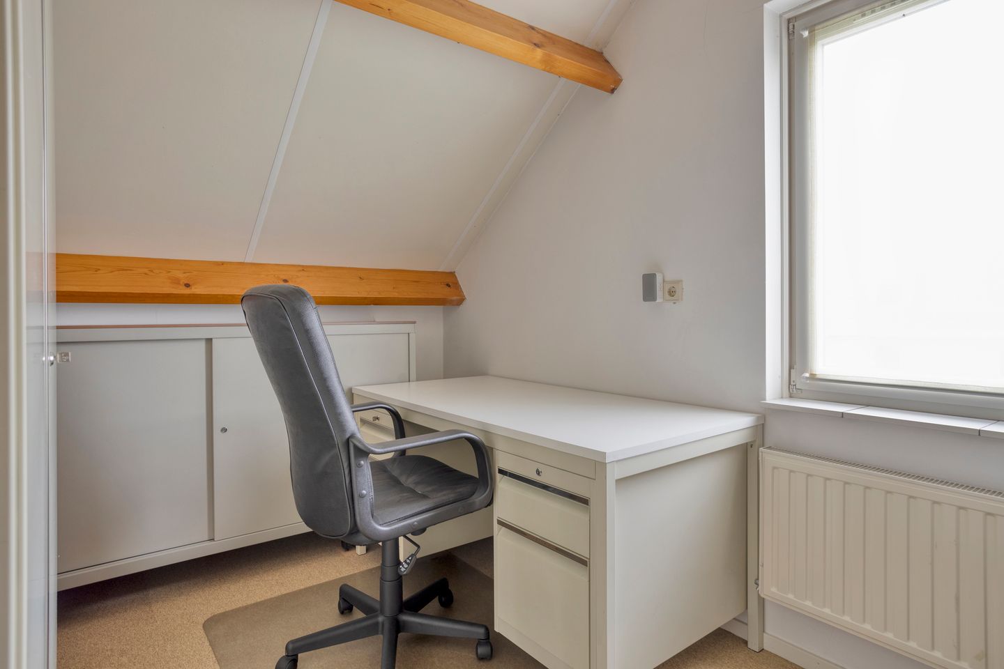 Foto 25 van Hoofdweg Zuid 34