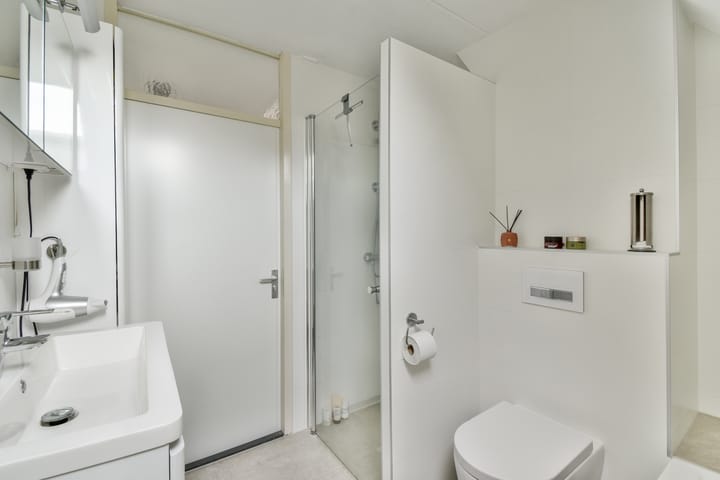 Foto 17 van Hendrik Wielengastraat 11