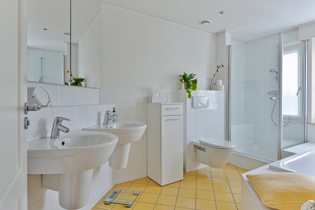 Foto 26 van Hoofdweg Zuid 34