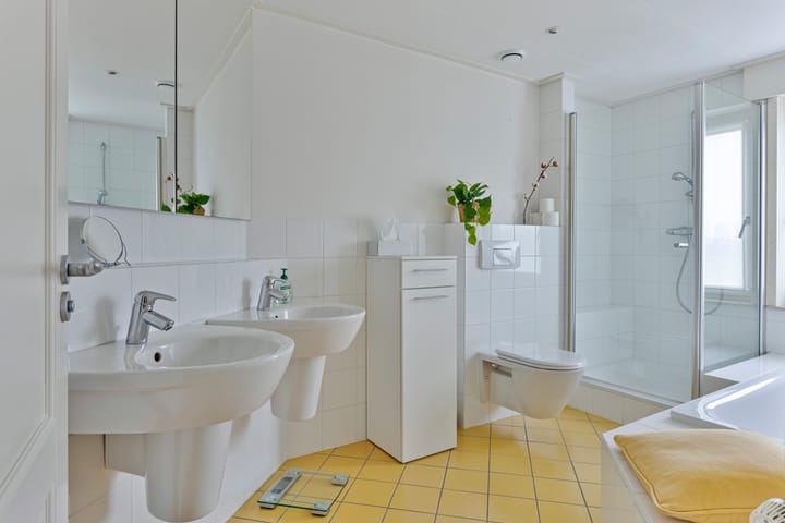 Photo 26 of Hoofdweg Zuid 34