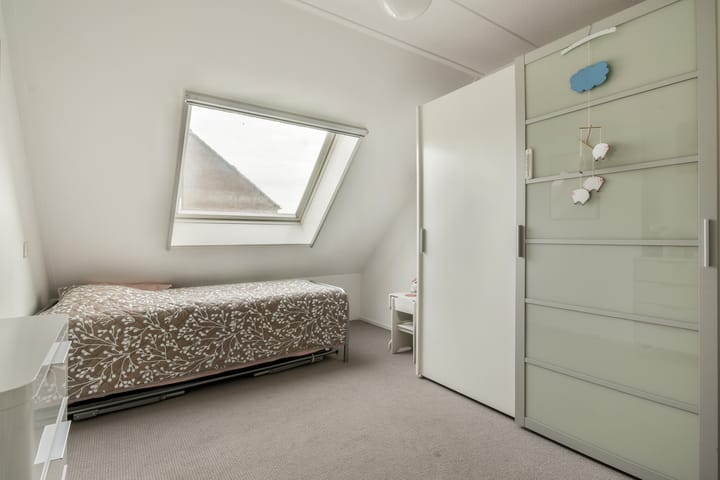 Foto 18 van Hendrik Wielengastraat 11