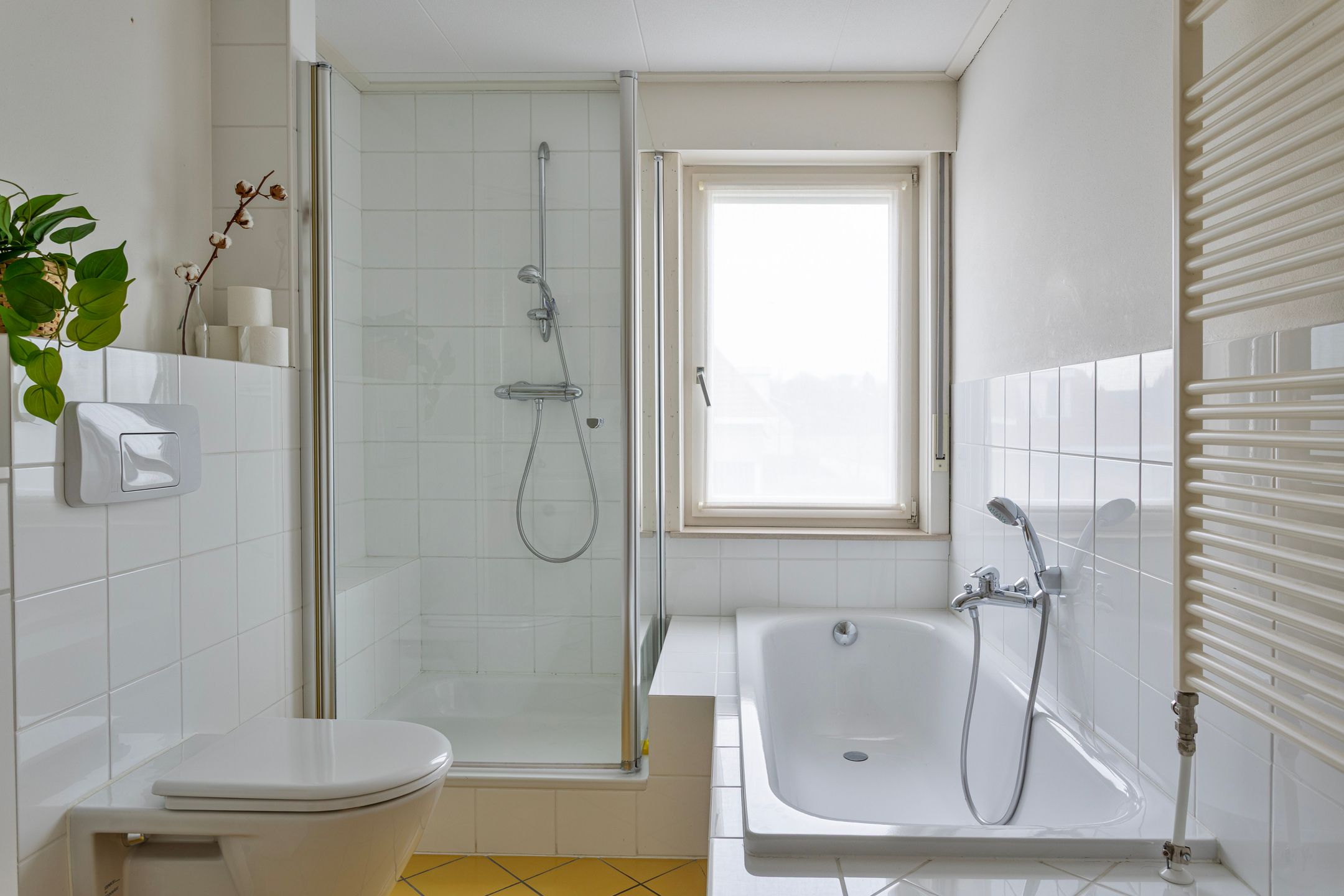 Foto 27 van Hoofdweg Zuid 34