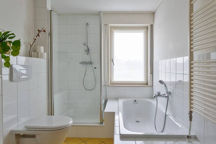 Photo 27 of Hoofdweg Zuid 34