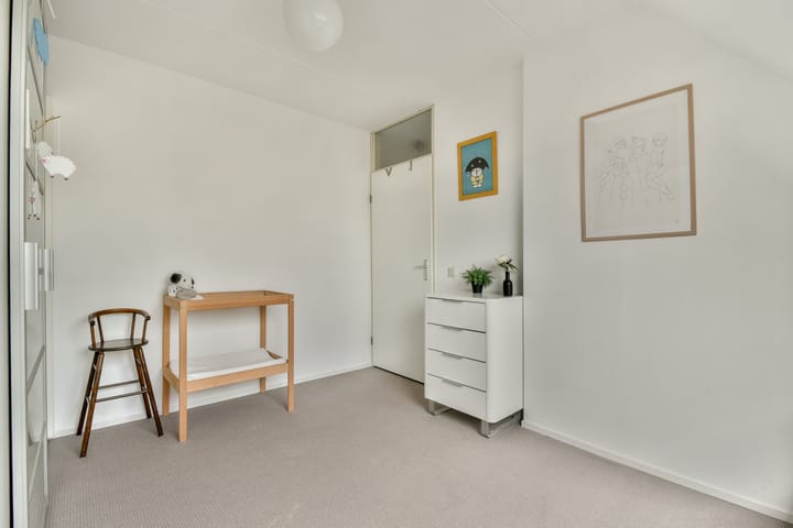 Foto 19 van Hendrik Wielengastraat 11