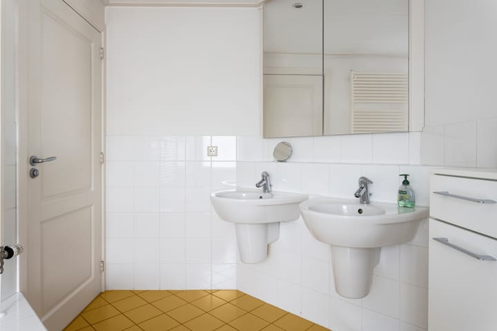 Photo 28 of Hoofdweg Zuid 34