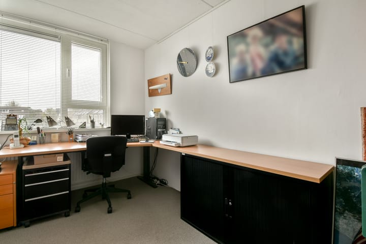 Foto 20 van Hendrik Wielengastraat 11