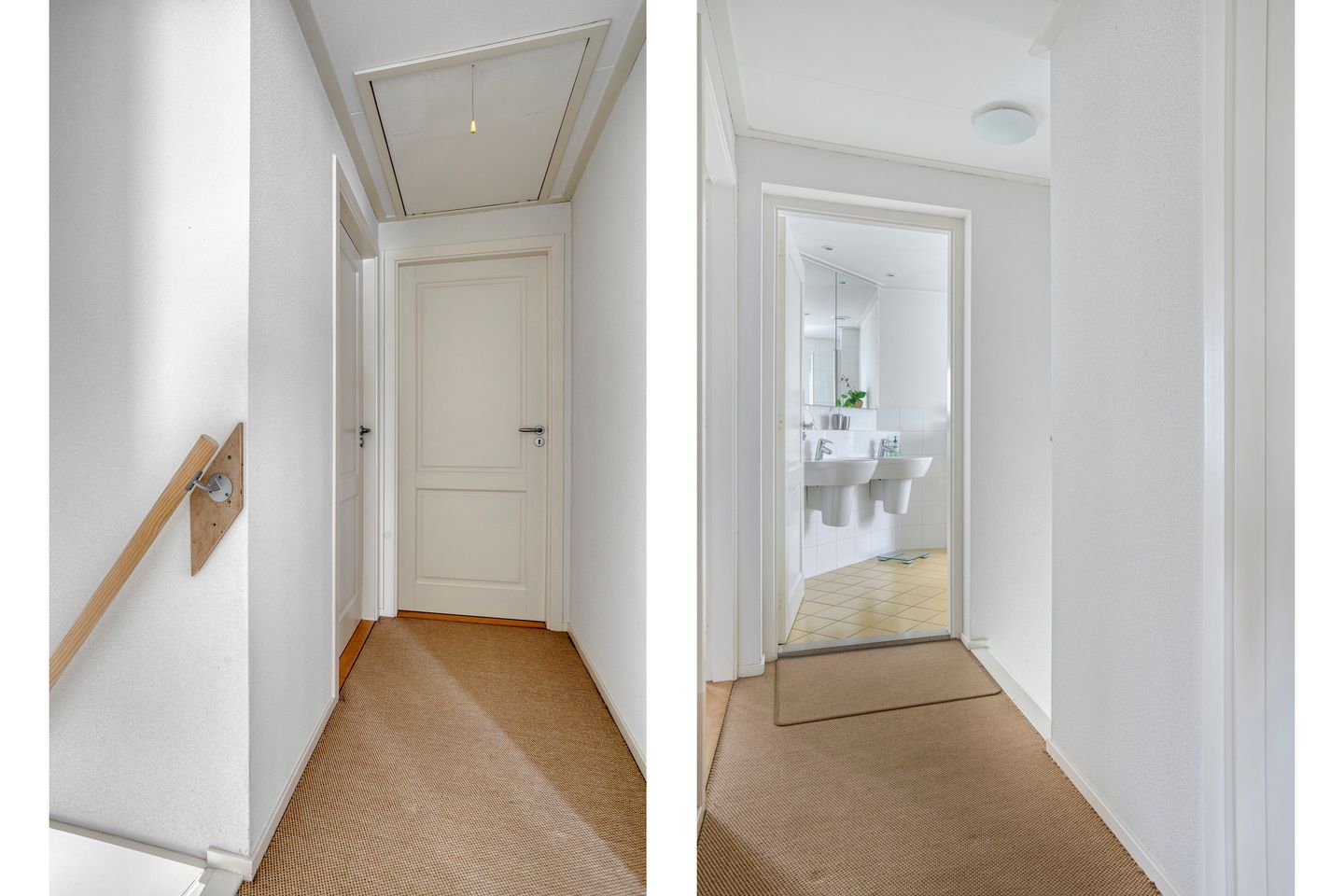 Foto 29 van Hoofdweg Zuid 34