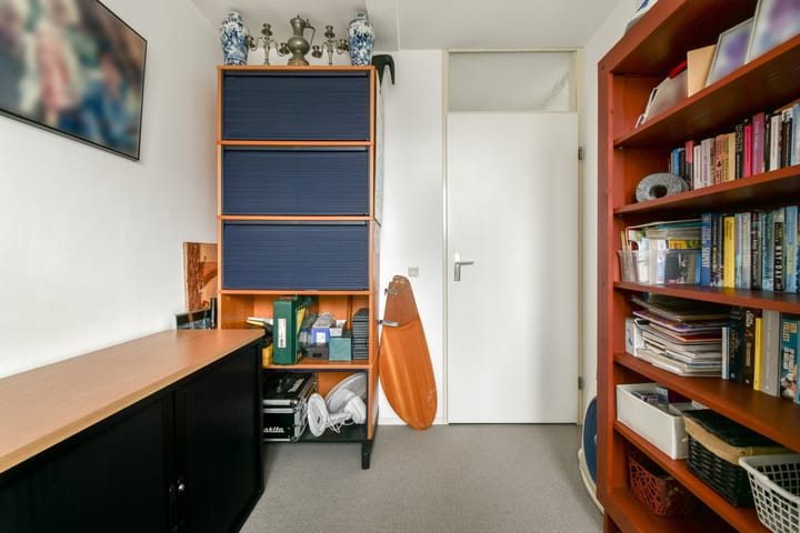 Foto 21 van Hendrik Wielengastraat 11