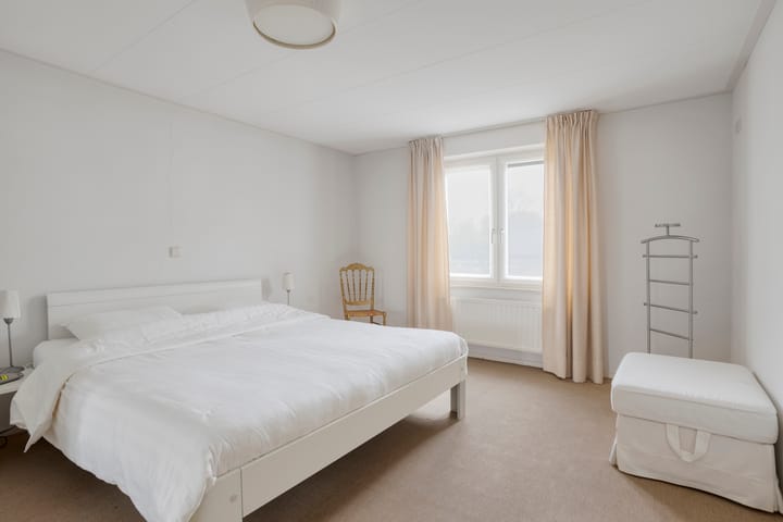 Photo 30 of Hoofdweg Zuid 34