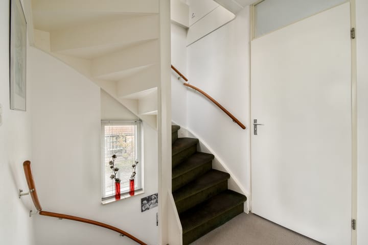 Foto 22 van Hendrik Wielengastraat 11