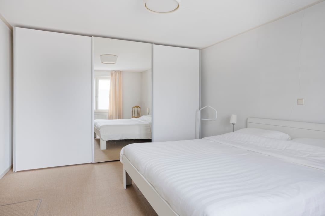 Foto 31 van Hoofdweg Zuid 34