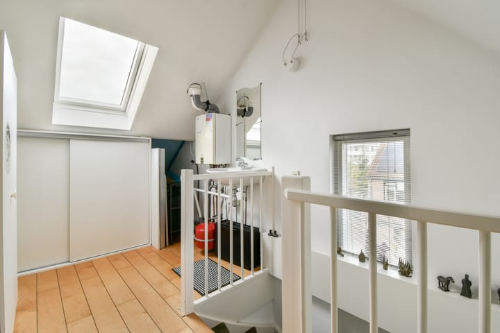 Foto 23 van Hendrik Wielengastraat 11