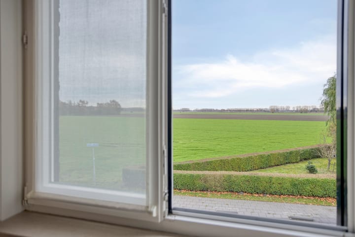 Photo 32 of Hoofdweg Zuid 34