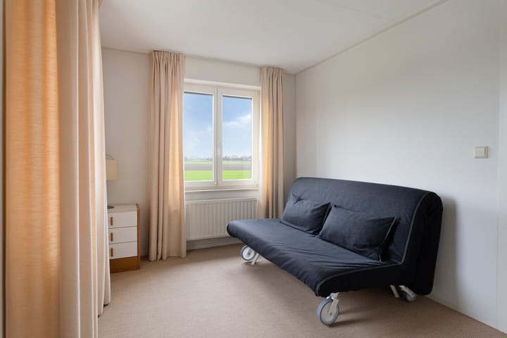 Photo 33 of Hoofdweg Zuid 34